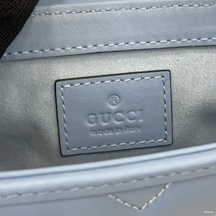 2408YA0024 Gucci Bags 0824